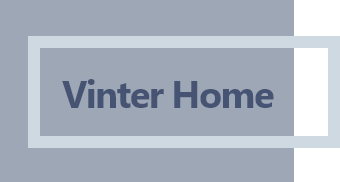 VinterHomeロゴ